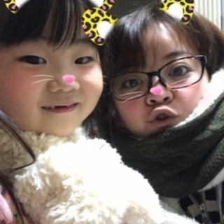 発達障害の子を育てるパパママ達話そう！