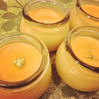 成城学園前徒歩１分！お洒落なカフェのオープニングスタッフ募集です！の画像