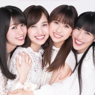 23日(水)ももクロ10周年ライブに行きませんか？ - 千代田区