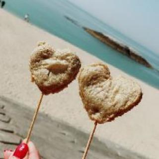 女友達募集♡