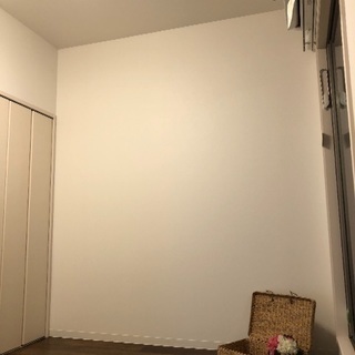 【キャンペーン中㊗️】結婚退去の寿部屋💮インターネット無料‼️5月家賃無料 始発駅なので座って出勤 設備充実 - 不動産