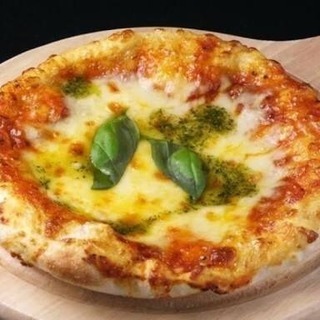 ★カフェで友達作り★直前まで参加OKのカフェ会★５／２２（火）１5時~　★女性主催のカフェ会★新宿御苑駅から1分のカフェの2階です。 − 東京都