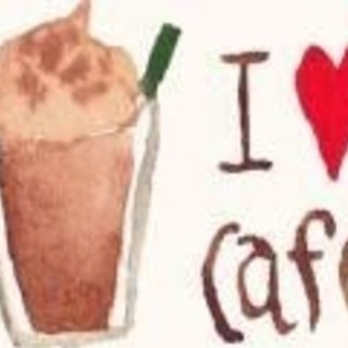★カフェで友達作り★直前まで参加OKのカフェ会★５／２３（水）１...