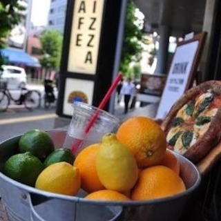 ★カフェで友達作り★直前まで参加OKのカフェ会★５／２３（水）１５時~　★女性主催のカフェ会★新宿御苑駅から1分のカフェの2階です。 - 友達