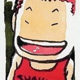 ✨🏀みんなとバスケがしたい❗️🏀✨
