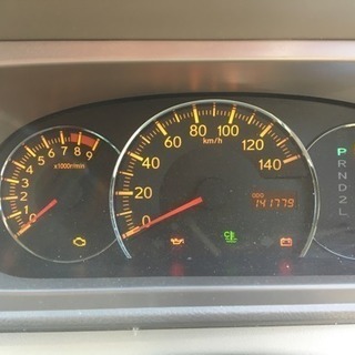 ﾘﾋﾞﾙﾄｴﾝｼﾞﾝ載せ替え！車検付き！！アトレーワゴン後期型！の画像