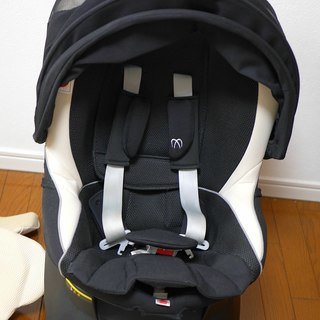 マジックトリマー 福岡 糸島 唐津 マジックトリマー 福岡 糸島 唐津
