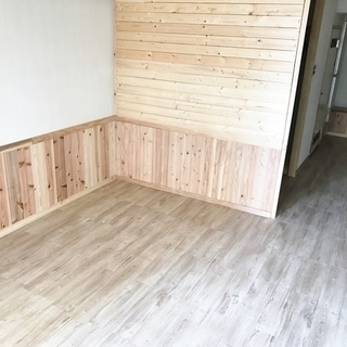 中区分譲マンション！　1DK　東別院駅徒歩4分　広めの1DK！