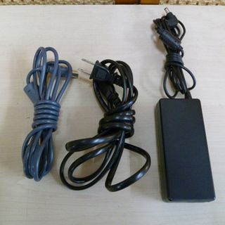 富士通 ScanSnap S1500 カラーイメージスキャナー 2009年製 南12条店 の画像