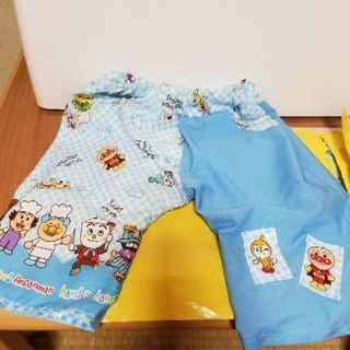 ハンドメイド LINEグループ