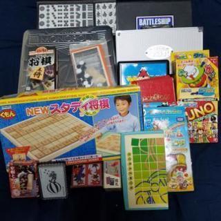 5月26日(土)町田で室内遊びゲーム大会✨