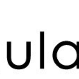 イベントの企画・運営・現場作業