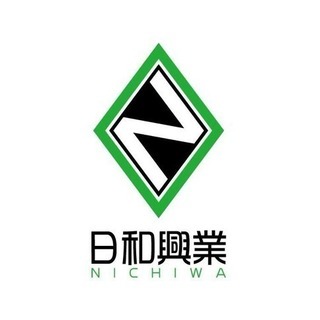 正社員募集‼️未経験者OK