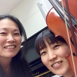 ジャズ・ポピュラーのSoy音楽教室の画像