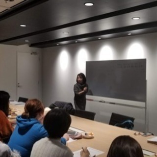 将来性抜群！副業としての『占い』の始め方の画像