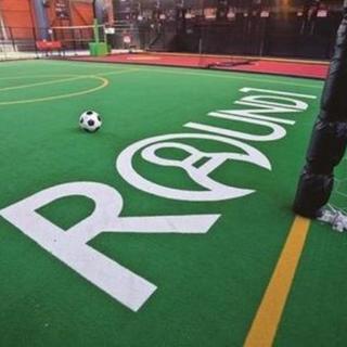 ユルーリスポーツクラブ和歌山