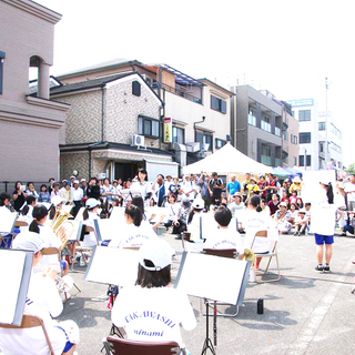 至急募集！ 5/20イベント写真撮影スタッフ
