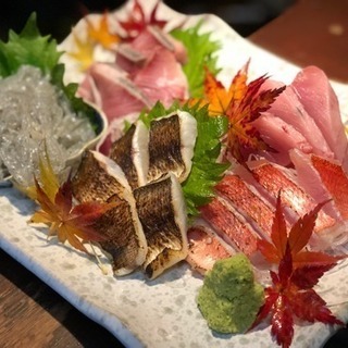 料理人の画像