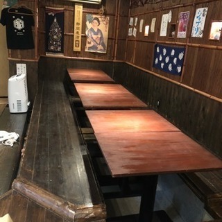 料理人の画像