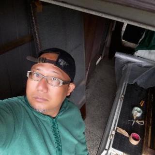 便利屋あまおう