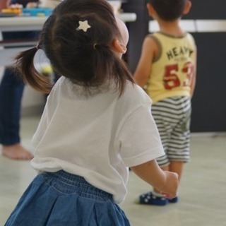 ギターやウクレレ、ピアノでリトミック♪の画像