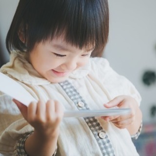 ギターやウクレレ、ピアノでリトミック♪の画像
