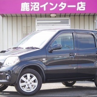 頭金当日不要！！誰でも車がローンで買えます【くるまのミツクニ八王...