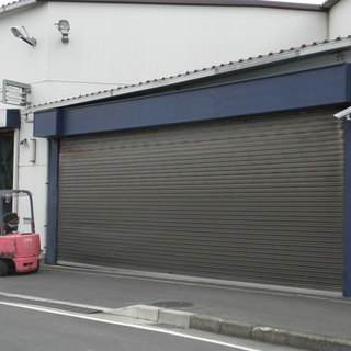 機械オペレーター・付帯業務の画像