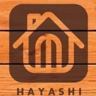 ☆☆☆電球の交換からマンションリノベーションや戸建て建て替えまで...