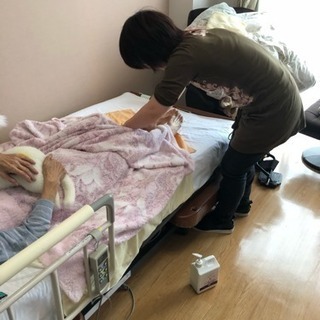⭐️ボディリンパアドバイザー⭐️資格取得スクール - 地元のお店