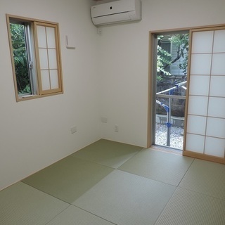 豊見城市高嶺　豊見城団地西分譲住宅内の築浅中古住宅 - 豊見城市
