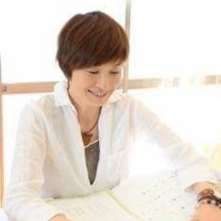 ＊おうち時間＊6月のお知らせです♪の画像