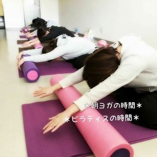 ＊おうち時間＊6月のお知らせです♪の画像