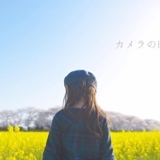 ＊おうち時間＊6月のお知らせです♪の画像