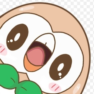 アニメ、漫画好きな友達がほしいです。