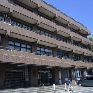 池上本門寺で7月22日開催予定の「こども食堂」のボランティアさん...