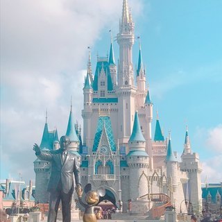 【メンバー募集】保険業をはじめとした個人事業主さんや美容に興味の...