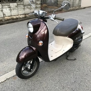 不動車バイク、故障バイク修理致します。