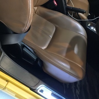 ダイハツ コペン L880Kの画像