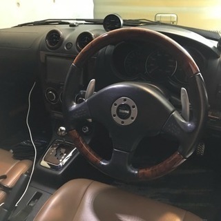 ダイハツ コペン L880Kの画像