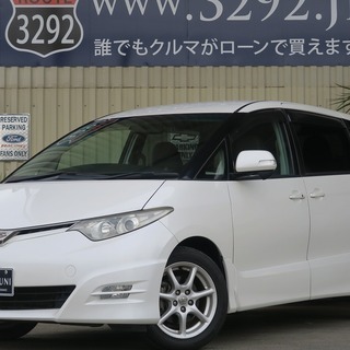 どなたでもクルマがローンで買えます！　くるまのミツクニ東京足立店...