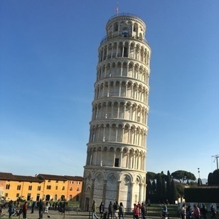 旅行好き・海外旅行好き・バックパッカー集まろう‼️in関東