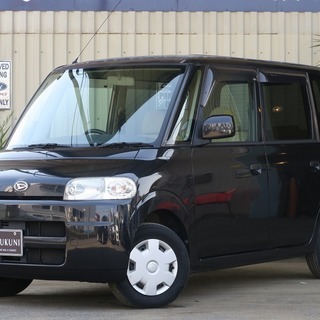  どなたでもクルマがローンで買えます！　くるまのミツクニ東京足立...