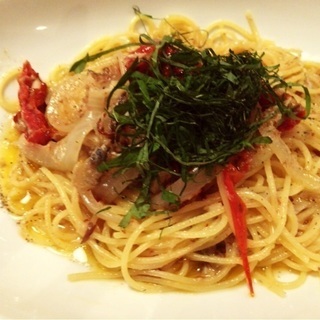 美味しいもの食べましょう😊🍴✨
