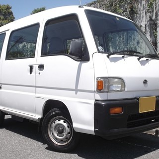 ☆激安コミコミ14万円ポッキリ提供！奇跡の実走行32500km！...