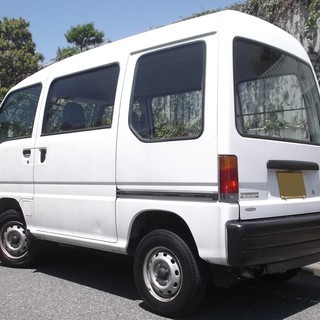 ☆激安コミコミ14万円ポッキリ提供！奇跡の実走行32500km！5速マニュアル車！車検H31年12月まで！修復なし！絶好調即戦力です！早い者勝ちです☆の画像