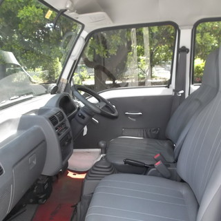 ☆激安コミコミ14万円ポッキリ提供！奇跡の実走行32500km！5速マニュアル車！車検H31年12月まで！修復なし！絶好調即戦力です！早い者勝ちです☆の画像