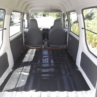 ☆激安コミコミ14万円ポッキリ提供！奇跡の実走行32500km！5速マニュアル車！車検H31年12月まで！修復なし！絶好調即戦力です！早い者勝ちです☆の画像