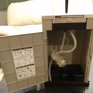 【🈹値引き中！】キリン 🍻🍺うまい《生》サーバー❣️の画像