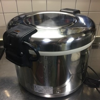 象印/ZOJIRUSHIの画像